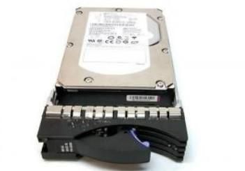 9.1Gb Wu Scsi3 10K Sl 80Pin