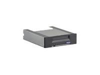 36/72 GB DDS INT. TAPE DRIVE