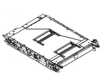 Transfert Belt  TR-895A