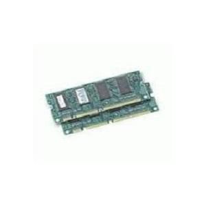 MEMORY/4MB EDO DIMM 60NS
