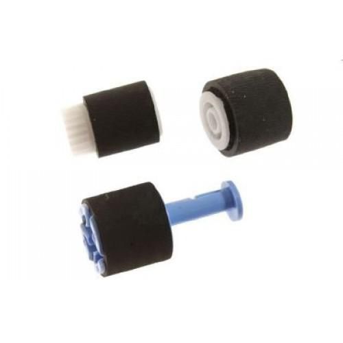 MP/Tray 1 Kit