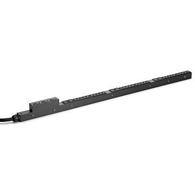 PDU 11kVA 230V 1PH