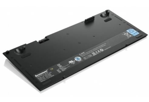 Battery 6-Cell
