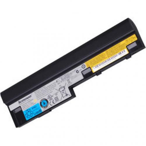 6-Cell Lithium-Ion Battery