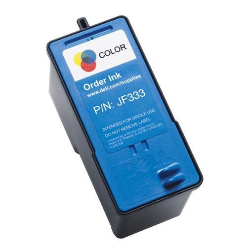 Colour Cart (592-10177)