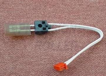 Thermistor Fusning Inner Back
