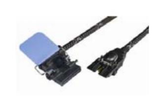 AXXCBL235IFPR1 Cabke Kit