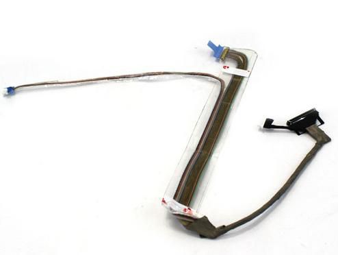 LVDS / Camera Cable