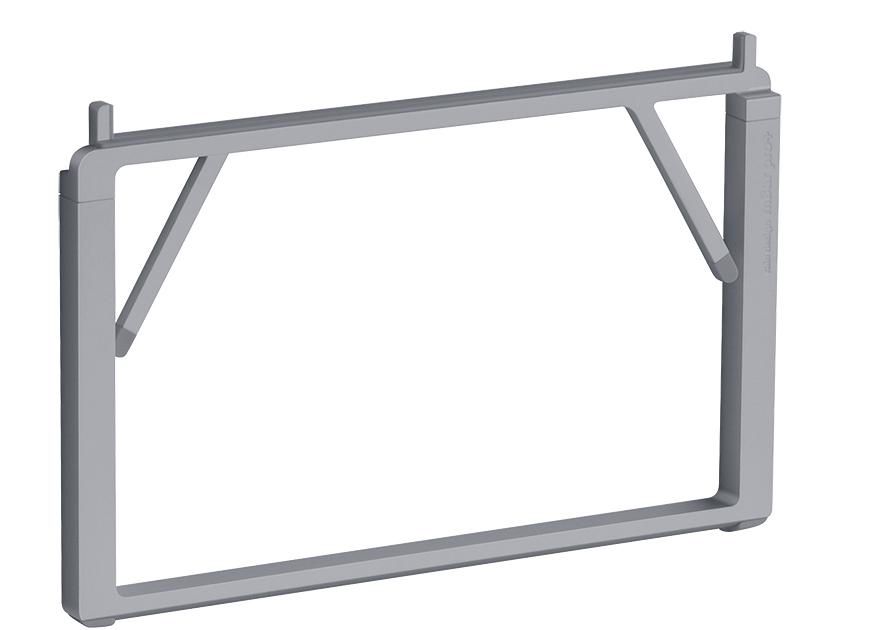 mBar Pro+ Foldable Laptop