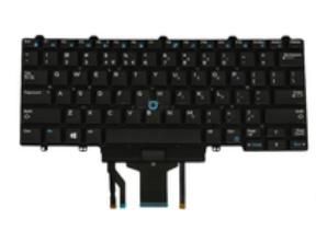 Kybd,82,Us-Intl,M14Isfbp