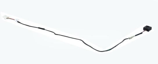LTM11Microphone
