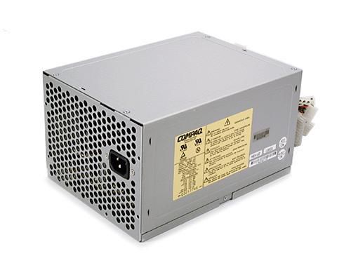 POWER SUPPLY,325W