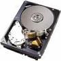 Harddisk 1 TB hot swap 3.5"