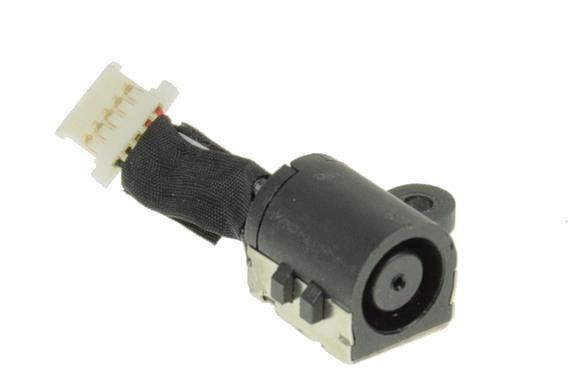ASSY CBL PWR CON 5323/3360
