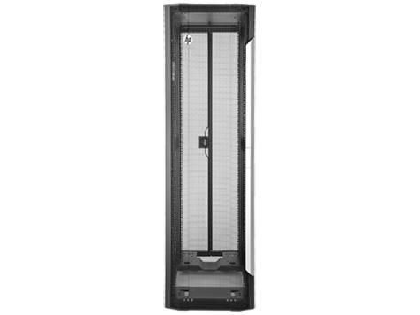 842 1075mm Pallet Intelligent