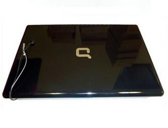 PLA LCD BACK COVER PRES ALL