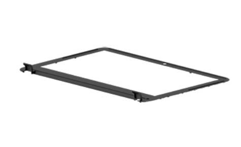 LCD Bezel