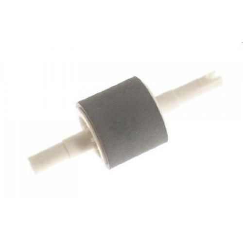Pickup Roller Assy