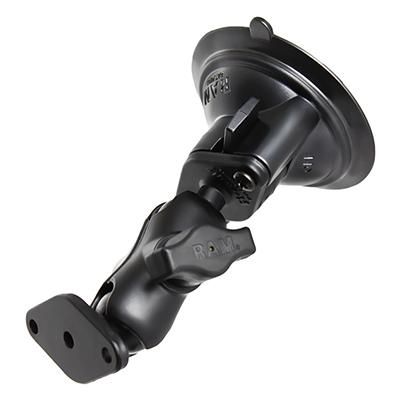 S- RAM suction kit, B-size
