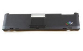 Palm rest w/o fingerpr.15 inch