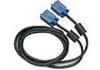ExtA4m Cable