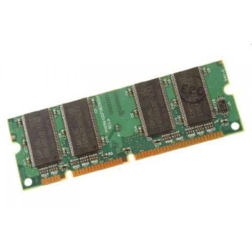 48MB 100-pin DDR DIMM