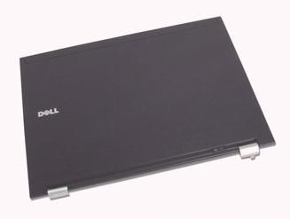 LCD Lid/Cover/Hinges