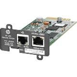 UPS Network Module MINI-SLO