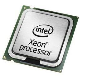 Intel Xe QC E5335/2.00GHz f ML