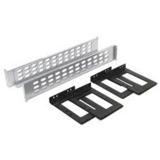 Assembly Kit SW2 Brocade