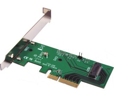 Ssd Pcie3 1.6Tb Main 2.5 H-P 