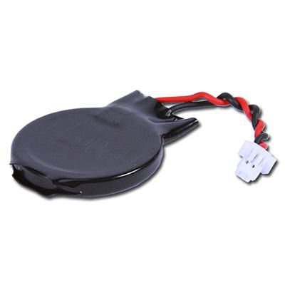 RTC Battery