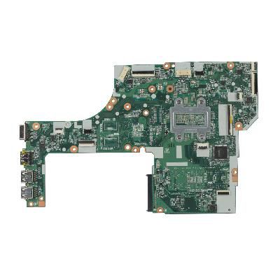 Motherboard I5-6200U Fddr4