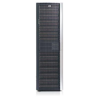 EVA8100 2C2D Array