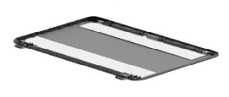 Display enclosure