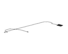 Antenna Single