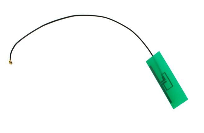 CABLE ANTENNA MAIN
