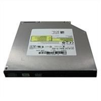 8x Slimline DVD+/-RW Drive