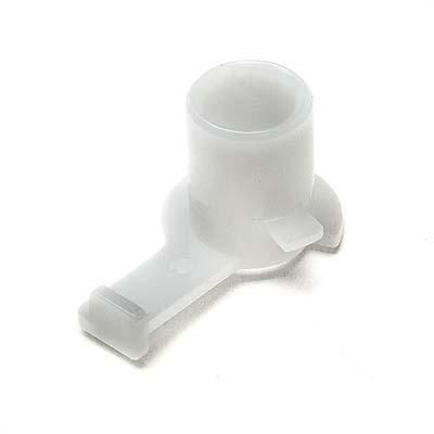 RIGHT BUSHING