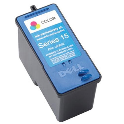 CTRG INK STD SERIES-20 CLR