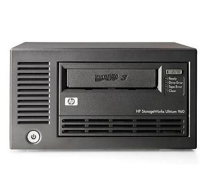 StorageWorks Ultrium 960