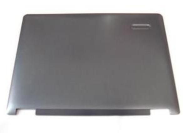 COVER.LCD.PLASTIC