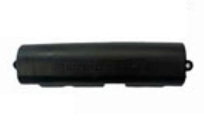 Speaker Smart/Mini Left