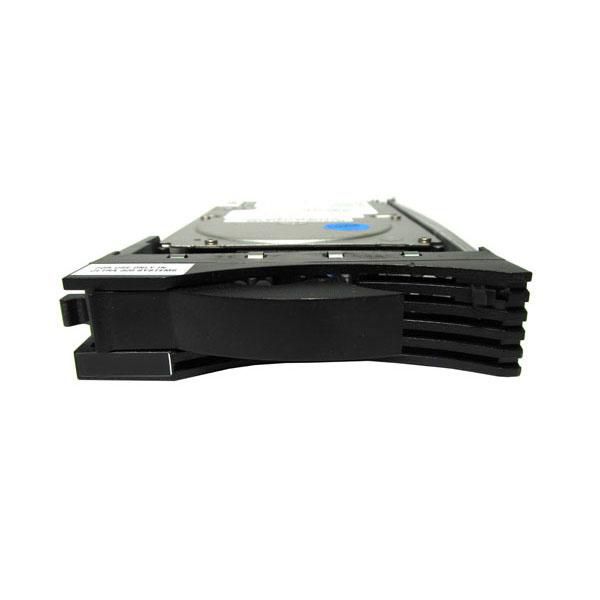 36.4GB 10K SSA Drive