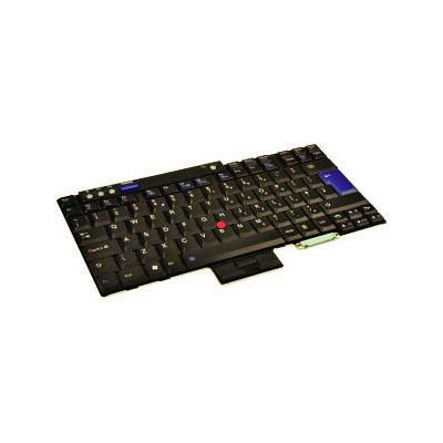 Keyboard (SLOVENIAN)