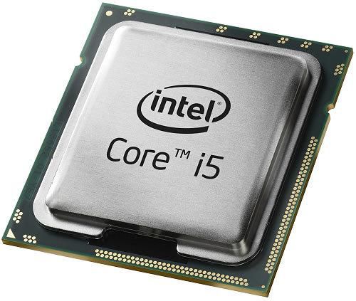 IC PROC Arrandale 520M 2.4GHz