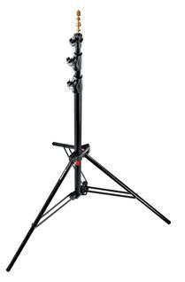 Ranker Stand AC black 1005BAC