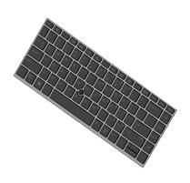 Keyboard (Arab)
