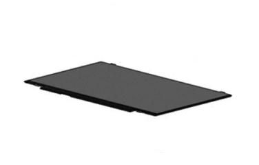 RAW PANEL LCD 14 HD AG LED 