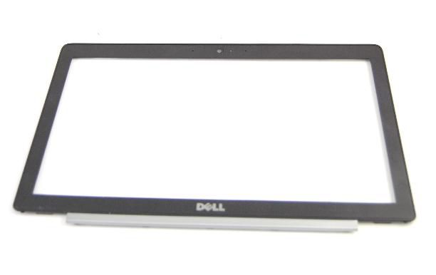 BZL LCD MIC E6220
